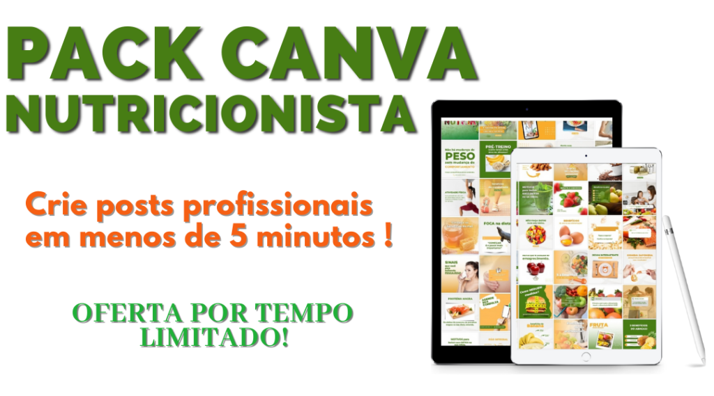 COMO USAR O CANVA PRÓ, VITALÍCIO E TOTALMENTE GRÁTIS - FÁCIL E RÁPIDO EM 5  MINUTOS! 